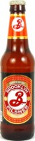 Cerveja Brooklyn Pilsner 335 ml